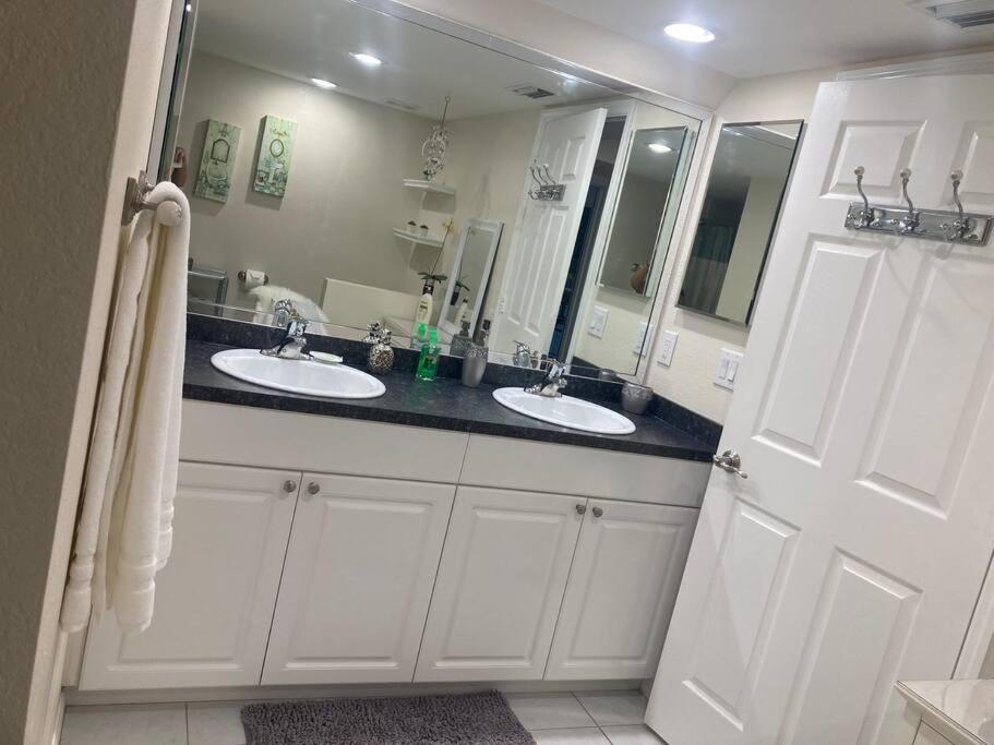 "Mia'S Place" Beautiful Private Apartment Surrounded By Nature North North Naples エクステリア 写真